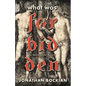 What Was Forbidden - Paperback