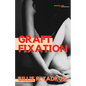 Graft Fixation - Paperback