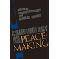 Criminology as Peacemaking - Paperback