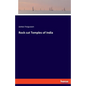 Rock cut Temples of India - Paperback