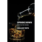 Upside Down: (One on the House) - Paperback