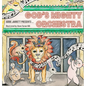 God's Mighty Orchestra - Hardcover