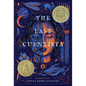 The Last Cuentista: Newbery Medal Winner - Hardcover