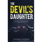 The Devil's Daughter - Paperback
