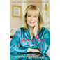 Candy at Last - Hardcover
