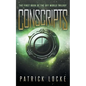 Conscripts: The First Book of the Off World Trilogy - Paperback