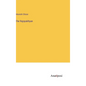 The Rajopakhyan - Hardcover