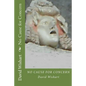 No Cause for Concern - Paperback