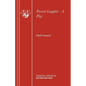 Present Laughter - A Play - Paperback