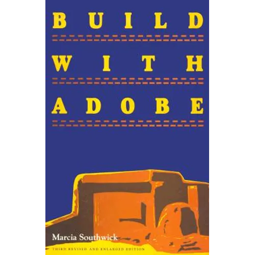 Build With Adobe - Paperback