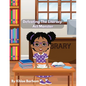 Defeating The Literacy Act Monster - Paperback