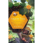 Swarm Tree: Of Honeybees, Honeymoons and the Tree of Life - Hardcover