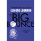 Big Bounce - Paperback