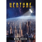 Venture - Hardcover
