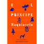 El Príncipe - Hardcover