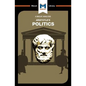 An Analysis of Aristotle's Politics - Paperback