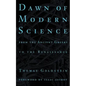Dawn of Mod Sci PB - Paperback
