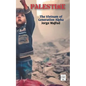 Palestine: The Vietnam of Generation Alpha - Paperback