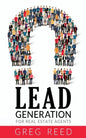 Lead Generation For Real Estate Agents - Paperback