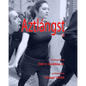 Aztlangst 2 - Paperback