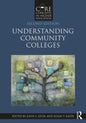 Understanding Community Colleges - Paperback