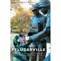 Pflugerville - Hardcover