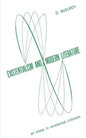 Existentialism and Moder Literature - Paperback