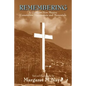 Remembering: A Guide to New Mexico Cemeteries, Monuments and Memorials - Paperback