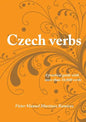 Czech verbs - Paperback