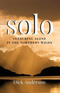Solo - Paperback