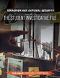 Terrorism and National Security: A Student Investigative File - Paperback