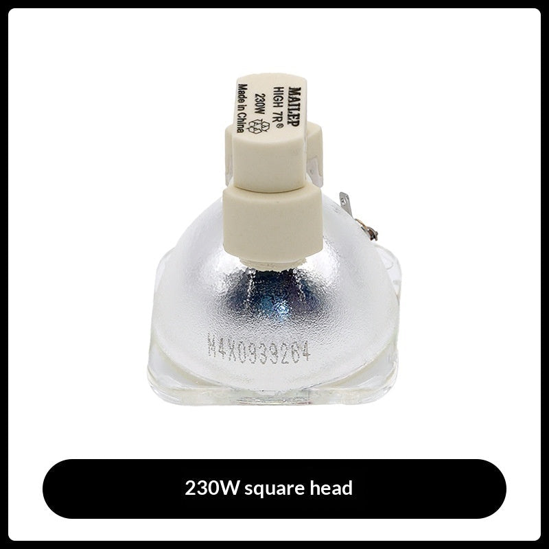230W Stage 7R Moving Head Beam Light