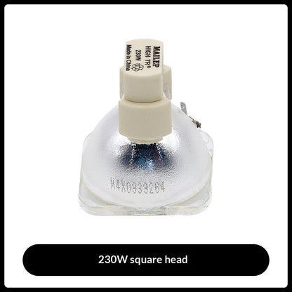 230W Stage 7R Moving Head Beam Light