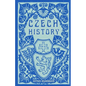 Czech History - Paperback