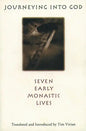 Journeying Into God - Paperback