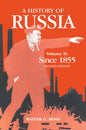 Since 1855 - Paperback