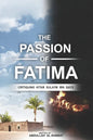 The Passion of Fatima: Critiquing Kitab Sulaym Ibn Qays - Paperback