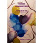 WORDS UNWHISPERED Ghazals in the Time of the Pandemic, 2021 - Paperback