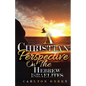 A Christian Perspective on the Hebrew Israelites - Paperback