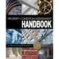 Property Condition Assessment Handbook: Updated 20th Anniversary Edition - Paperback