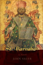 St. Barnabas - Paperback