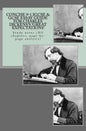 Concise 9-1 IGCSE & GCSE ESSAY GUIDE FOR CHARLES DICKENS'S 'GREAT EXPECTATIONS': Study notes (All chapters, page-by-page analysis) - Paperback