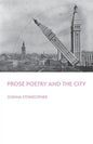 Prose Poetry and the City - Paperback