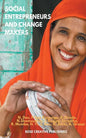 Social Entrepreneurs & Change Makers - Paperback