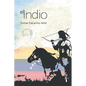 El Indio - Paperback