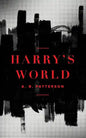 Harry's World - Paperback