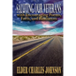 Saluting our Veterans with Encouraging Poems: Facts and Resources - Paperback