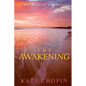 The Awakening - Paperback