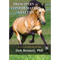 Principles of Conformation Analysis: Equus Reference Guide - Paperback