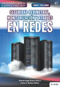 Conoce todo sobre Seguridad perimetral, monitorización y ataques en redes - Paperback